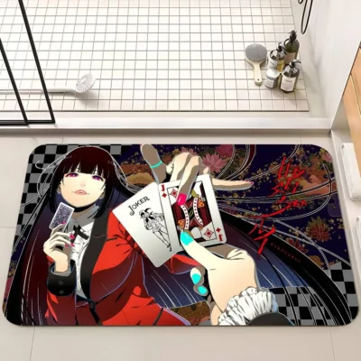 S89c52c3a00c049009104ce8d1f9b3bd7a - Kakegurui Shop