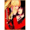S8ccf56b15d4f487ea1b2a119c4f3c246D - Kakegurui Shop