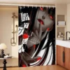 S91fb240c8f9e4f97897eca8d25eac7cfe - Kakegurui Shop