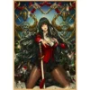 S926edd47dee54a7399ecb98c118fcefd2 - Kakegurui Shop