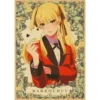 S947dbf68ec194a4ba3dd32b764960205s - Kakegurui Shop