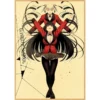 S97a2f69f74b0424cb4ccad614344bd23k - Kakegurui Shop