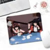 S99a02473b96648e9bda575d764fbd048h - Kakegurui Shop