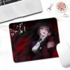 Sa710842f24474fbcac40bbe42ec09670F - Kakegurui Shop