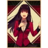 Sad94aed9bbf248fab1b3123dd42f5e26b - Kakegurui Shop
