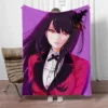 Sadb3ff147a964072804cb0132eecc65eQ - Kakegurui Shop