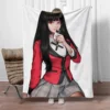 Sbc95f081317a4682a0727397900166945 - Kakegurui Shop
