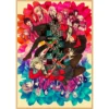 Sbe5db5ffcefc4a348d05918d4b3e7e6fu - Kakegurui Shop