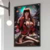 Sc0d4219980d84f44b24e6e164aeb42bbH - Kakegurui Shop