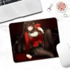 Sc35d2958448d45ab84fd34bcd2120337M - Kakegurui Shop