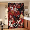 Sc5ad23974f7543789f6bd3a1bfed4639C - Kakegurui Shop