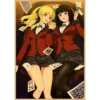 Sc7779c09480148359e140204671fa476G - Kakegurui Shop