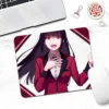 Sc9341aefb2b14273bbb99bc7a3a2d3afg - Kakegurui Shop