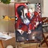 Scc330b7351f24e80a11764ebcde6bff5K - Kakegurui Shop