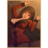 Scedfbc13de444fe295e61657a0e14c1eq - Kakegurui Shop