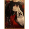 Scf9b537ef3db42deb4850d2dbabae3far - Kakegurui Shop