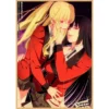 Sdb17b0b8078b46b3ab1ff1e69ba25fc7m - Kakegurui Shop