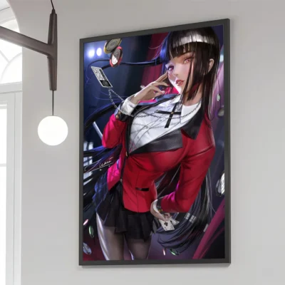 Se02fc5b268874447878fe54e68d3ef42J - Kakegurui Shop