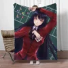 Se166df7d33a5481d8fa18a3b752de638z - Kakegurui Shop