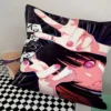 Se30da62eea334765aa31211ae5fed39bp - Kakegurui Shop