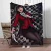 Se4d6b5ac0a8843b1b9584d64b11e2756n - Kakegurui Shop