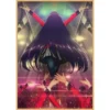 Se8d82715e57d4e5981091ac5ed207db2t - Kakegurui Shop
