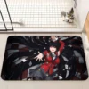 Sea9593e4566c41d48b54cd1cec9ba27cU - Kakegurui Shop