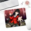 Sebc4f021d6f5467ab3427ba18aa8b05bq - Kakegurui Shop