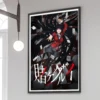 Sebfc69ec93bf4436b598996cd4aab1e9D - Kakegurui Shop