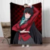 Sede840955c5744c3a52837e4cb826700f - Kakegurui Shop