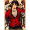Sf0ea4c4e7e5a4c9bafd11c7ec0fd6dffA - Kakegurui Shop