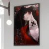 Sfa4833a470e7430d8858389225e29af2y - Kakegurui Shop