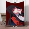 Sfc3ac7d8fba04567929368fabeb6195cG - Kakegurui Shop
