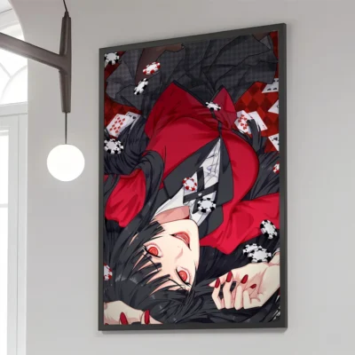 Sfcfc7fb825a3494186995f3dd78fe8cdy - Kakegurui Shop