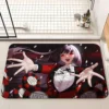 Sfde461521bcc4a02ac8ce2ba0e7a7a20P - Kakegurui Shop