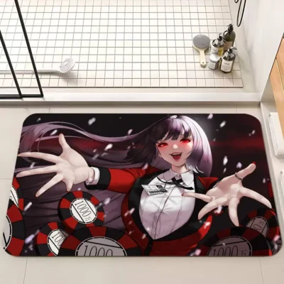 Sfde461521bcc4a02ac8ce2ba0e7a7a20P - Kakegurui Shop
