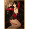 Sff76065f74484242a09d2224aa420d203 - Kakegurui Shop