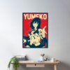 cpostermediumsquare product1000x1000.2 1 - Kakegurui Shop