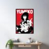 cpostermediumsquare product1000x1000.2 4 - Kakegurui Shop