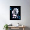 cpostermediumsquare product1000x1000.2 5 - Kakegurui Shop