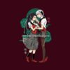 flat750x075f pad750x1000f8f8f8.u15 11 - Kakegurui Shop