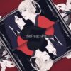 flat750x075f pad750x1000f8f8f8.u15 16 - Kakegurui Shop