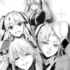 flat750x075f pad750x1000f8f8f8.u15 22 - Kakegurui Shop