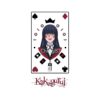 flat750x075f pad750x1000f8f8f8.u15 23 - Kakegurui Shop