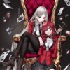 flat750x075f pad750x1000f8f8f8.u15 5 - Kakegurui Shop