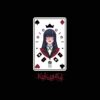 flat750x075f pad750x1000f8f8f8.u15 7 - Kakegurui Shop