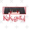 flat750x075f pad750x1000f8f8f8.u2 1 - Kakegurui Shop