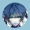 flat750x075f pad750x1000f8f8f8.u2 - Kakegurui Shop