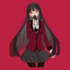 flat750x075f pad750x1000f8f8f8.u2 15 - Kakegurui Shop