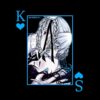 flat750x075f pad750x1000f8f8f8.u2 17 - Kakegurui Shop